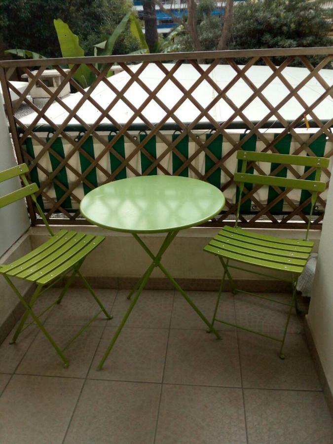 In Rue Halevy - Ric Apartment *