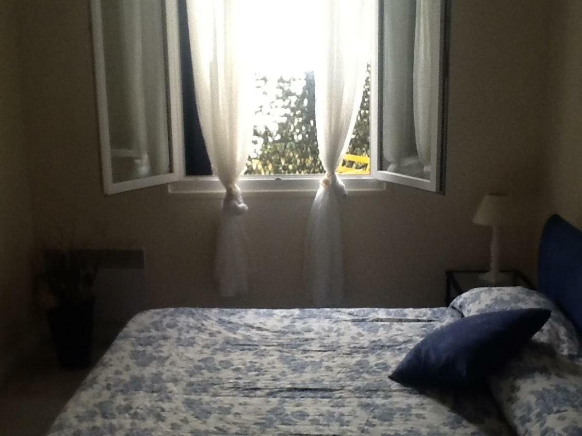 In Rue Halevy - Ric Apartment